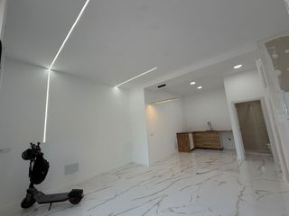 Piso en Foietes