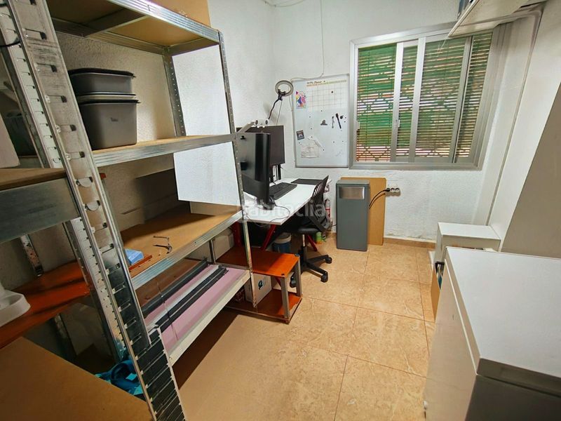 Foto 4683e3a3-42e0-4139-8595-2ae602623711. Pis a Centro Urbano Vila Joiosa (la)