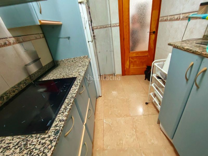 Foto 4c75a1de-ad14-4029-88e0-6e327dd64156. Pis a Centro Urbano Vila Joiosa (la)