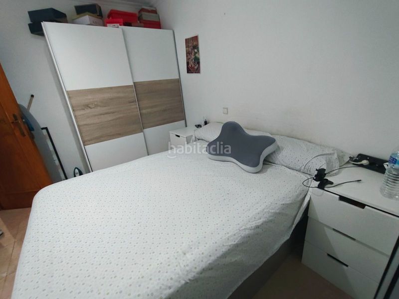 Foto 73869c26-61f0-46d8-9996-b77003545ed4. Pis a Centro Urbano Vila Joiosa (la)