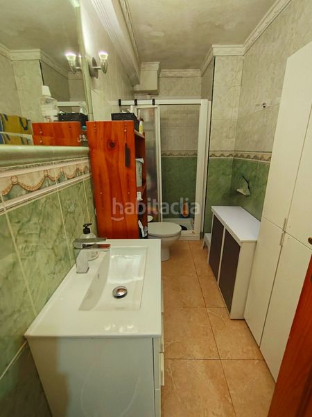 Foto eb7ec06e-c7bc-471e-a356-5e037ba955c5. Pis a Centro Urbano Vila Joiosa (la)