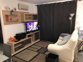 Miete Etagenwohnung in Mirador de la Cala-Benimar. Alquiler en la cala villajoyosa