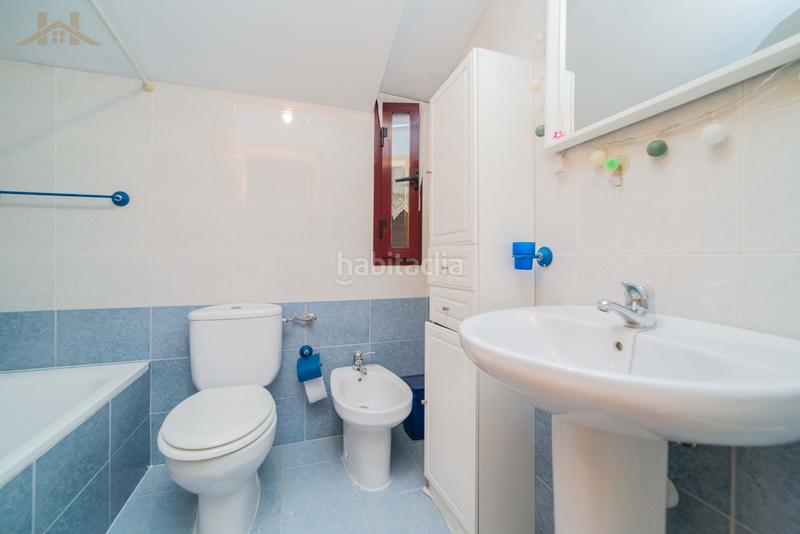 Foto 18ee9485-a5e0-43e0-9c4e-9f9f41fa81ee. Appartamento con riscaldamento parcheggio piscina in Alcorcón