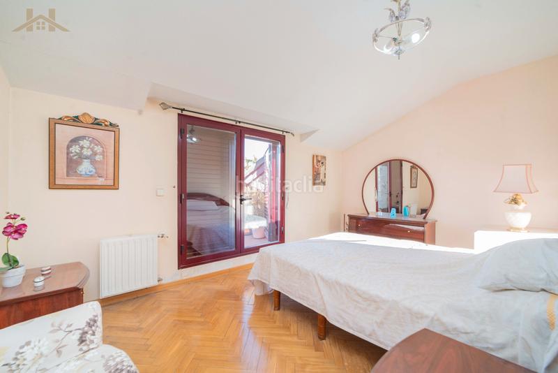 Foto 22c20782-0ce8-4401-82ed-424cf373f6a4. Appartamento con riscaldamento parcheggio piscina in Alcorcón