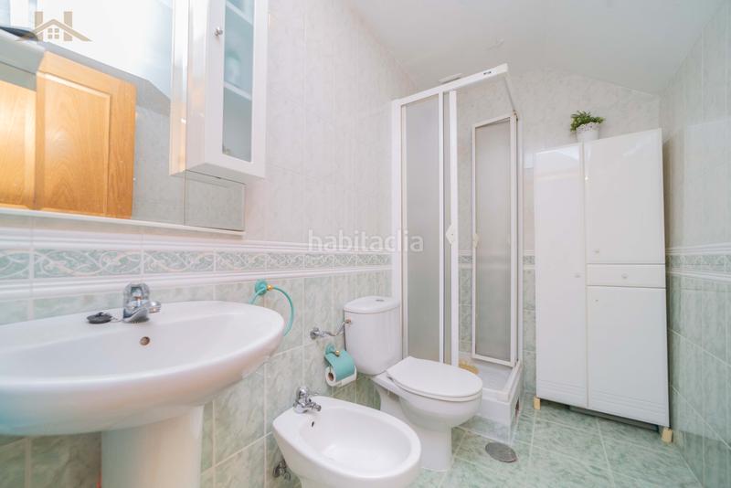 Foto 43bd71b1-4d72-487c-9d82-f51b1d5997c4. Appartamento con riscaldamento parcheggio piscina in Alcorcón