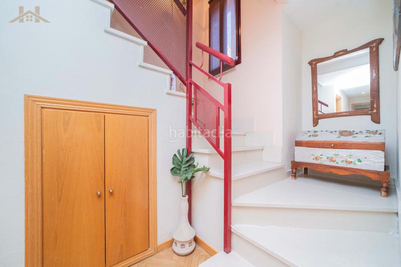 Foto 458bbc73-6a08-4dae-9606-0aed0100dcf4. Appartamento con riscaldamento parcheggio piscina in Alcorcón