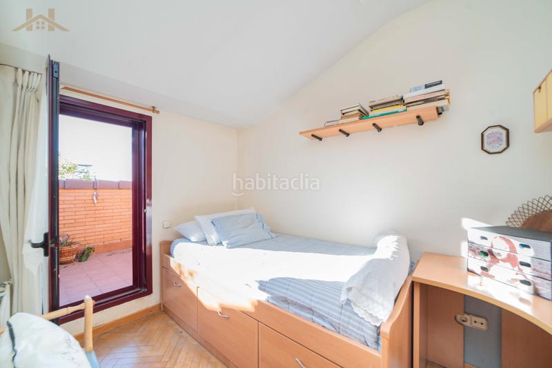 Foto 60e31da2-63b2-45b4-b4ca-e4f9def40484. Appartamento con riscaldamento parcheggio piscina in Alcorcón