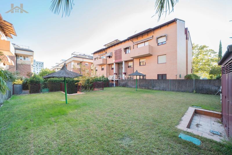 Foto 61e0c44f-6fee-4842-9993-6dbdd760c264. Appartamento con riscaldamento parcheggio piscina in Alcorcón