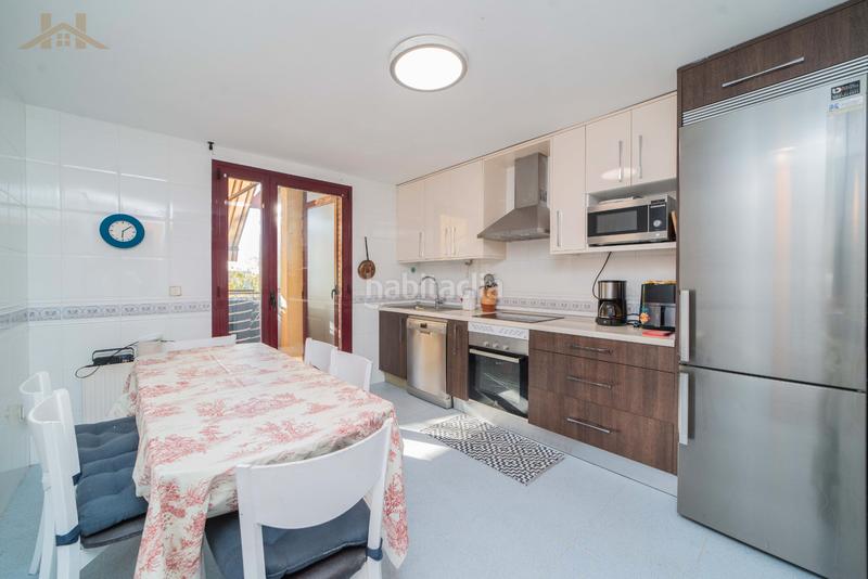 Foto 780ef877-fe7d-4cde-86dd-3e26447938b5. Appartamento con riscaldamento parcheggio piscina in Alcorcón