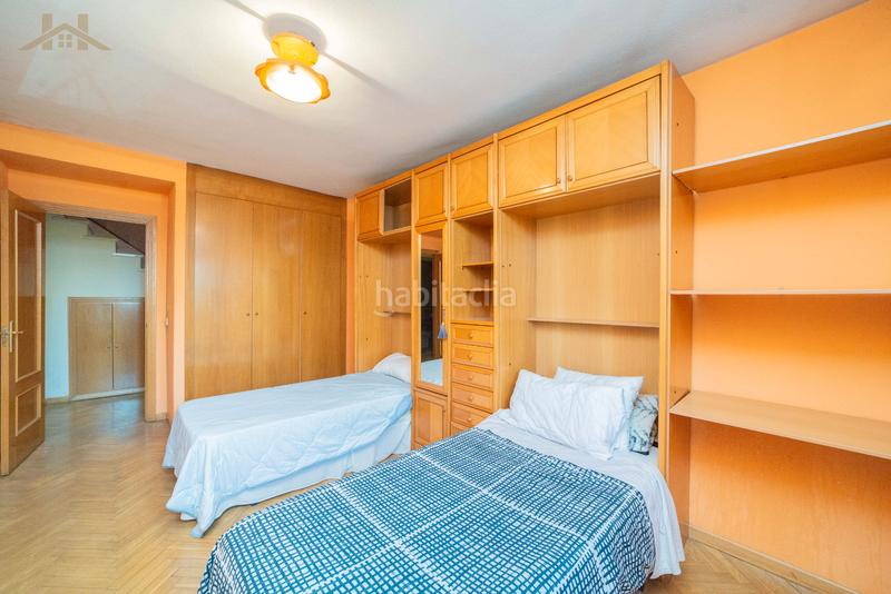 Foto 78de6dab-d242-47e1-9303-7b17d94de013. Appartamento con riscaldamento parcheggio piscina in Alcorcón