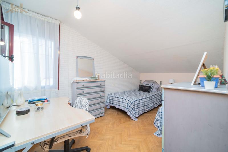 Foto 8576e834-ecad-4c20-994e-3a1c8ea4e1f4. Appartamento con riscaldamento parcheggio piscina in Alcorcón