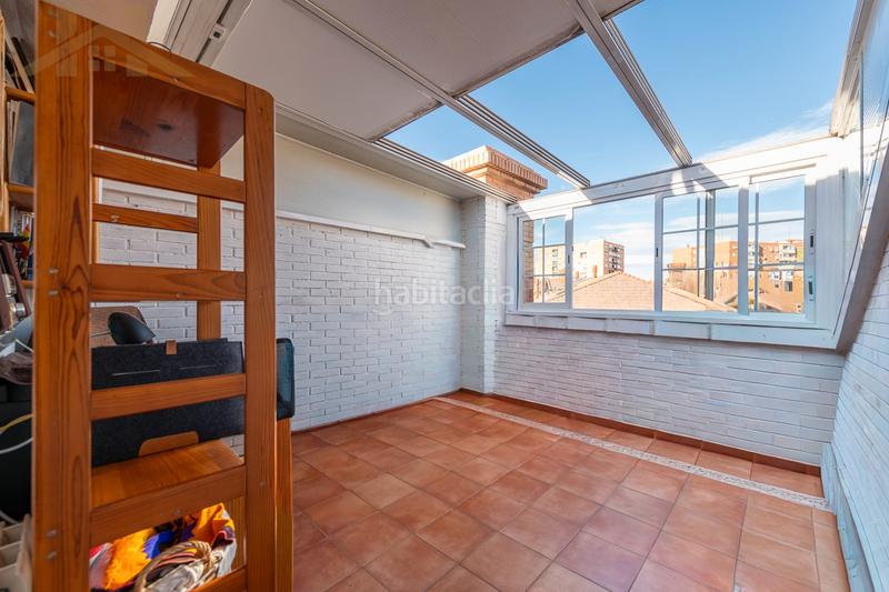 Foto 17e85765-2c0a-46a3-a4b1-77fa878ca2ac. Appartamento con riscaldamento piscina in Prado de Santo Domingo Alcorcón