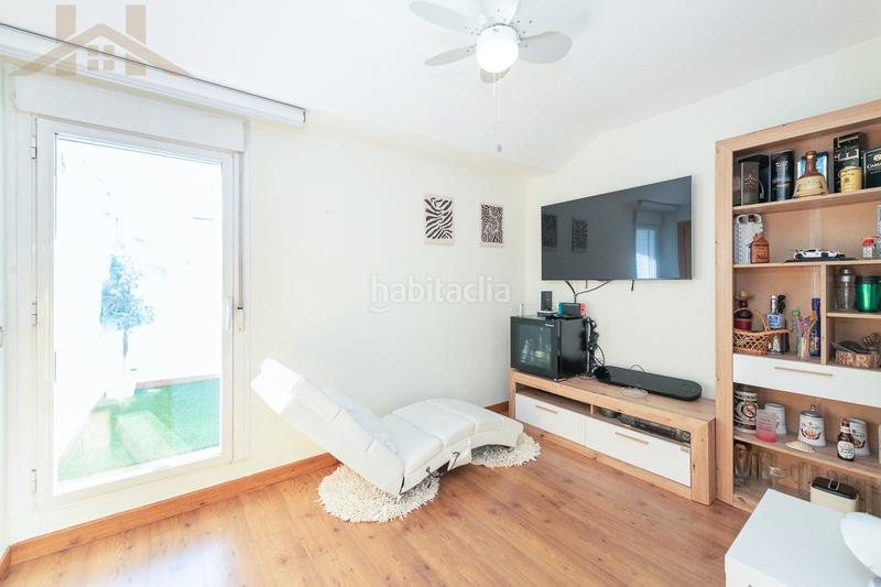 Foto 369dd490-4486-46ac-9779-dbf9698f6f44. Appartamento con riscaldamento piscina in Prado de Santo Domingo Alcorcón