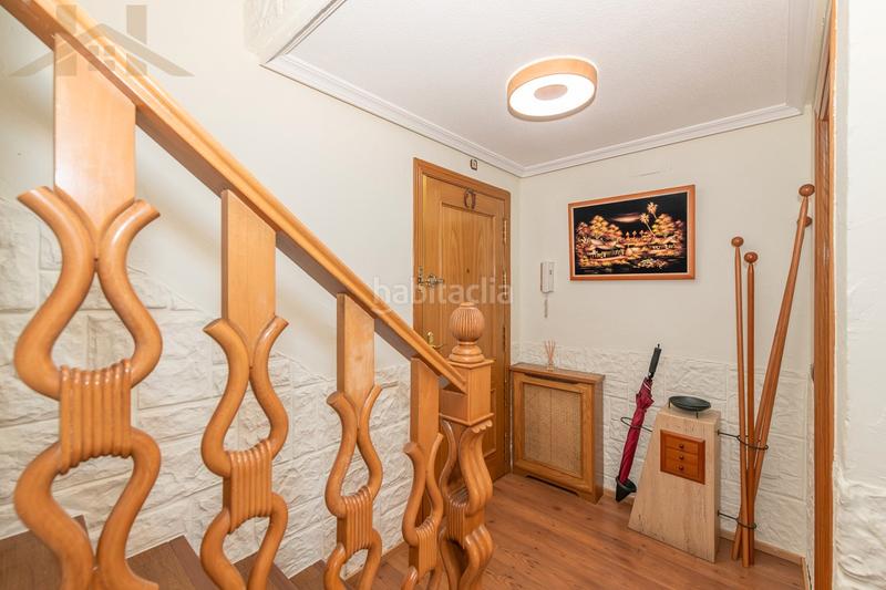 Foto 68b54c18-2697-4355-93a8-0740856e7d23. Appartamento con riscaldamento piscina in Prado de Santo Domingo Alcorcón