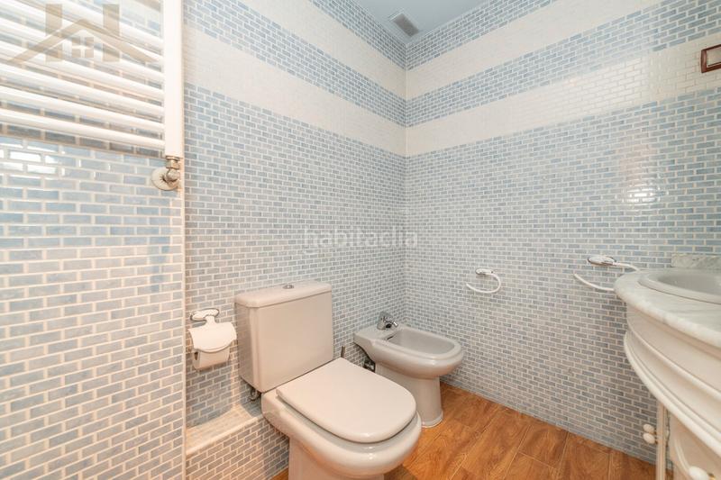 Foto 770e5c52-ab03-4751-9faa-dbe3025c7d1a. Appartamento con riscaldamento piscina in Prado de Santo Domingo Alcorcón