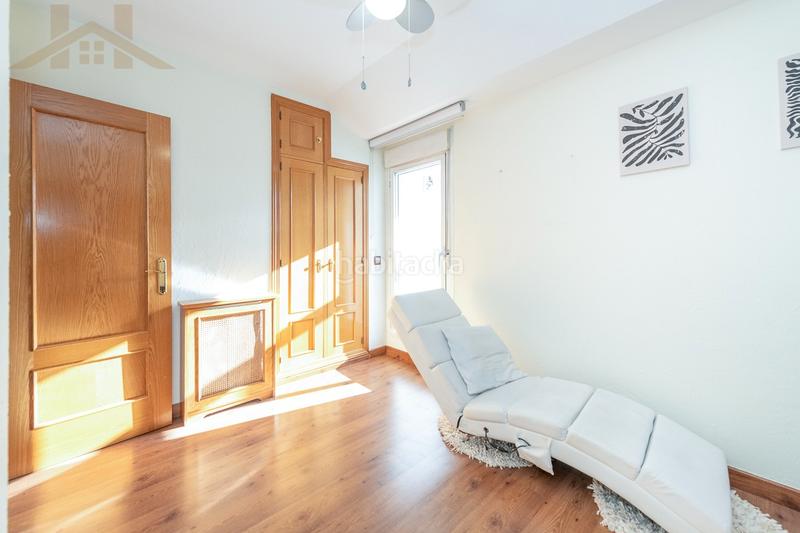 Foto 8fb7964a-c69b-45f6-8802-9169abc45d5e. Appartamento con riscaldamento piscina in Prado de Santo Domingo Alcorcón