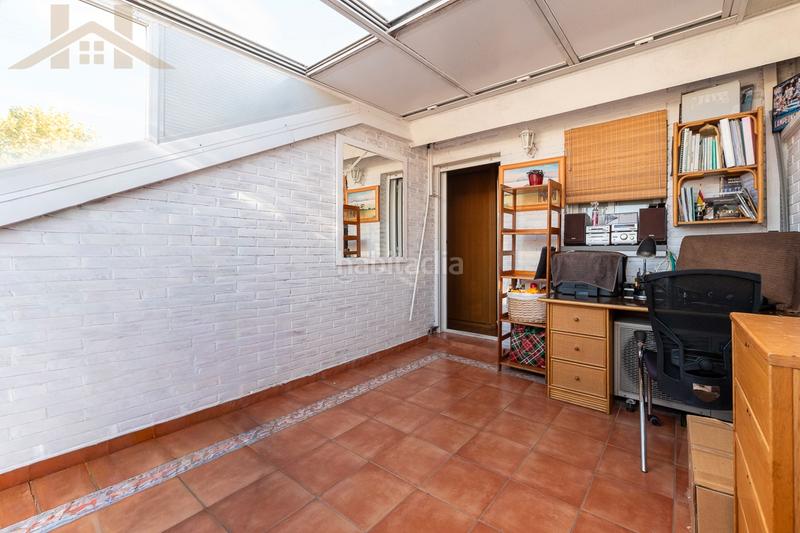 Foto ba0cb2fc-78e3-4175-b594-9c3dba4160b6. Appartamento con riscaldamento piscina in Prado de Santo Domingo Alcorcón