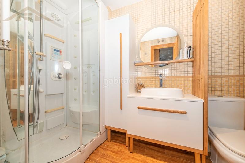 Foto dc6ecc97-e14e-4a8a-b850-dbe17d19d443. Appartamento con riscaldamento piscina in Prado de Santo Domingo Alcorcón