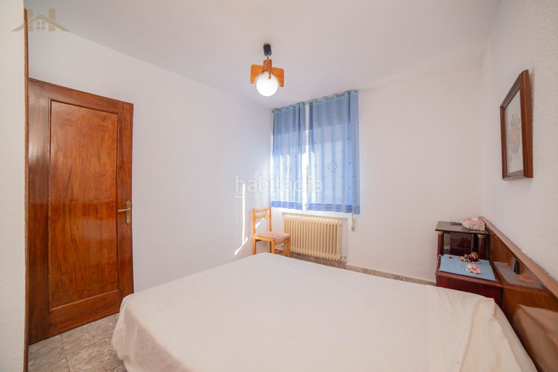 Foto 1b17df6a-9a9b-40fd-bad3-ef15d6f9cb7f. Casa agencia inmobiliaria , hogares vende en exclusiva fantástico chalet independient en Villanueva de la Cañada