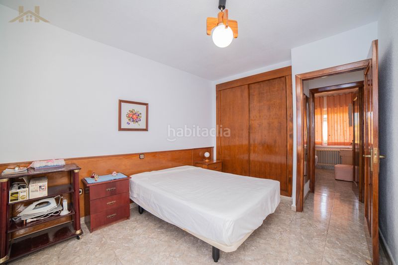 Foto 238eede5-20d7-467e-aa17-1de6e6bc1e14. Casa agencia inmobiliaria , hogares vende en exclusiva fantástico chalet independient en Villanueva de la Cañada
