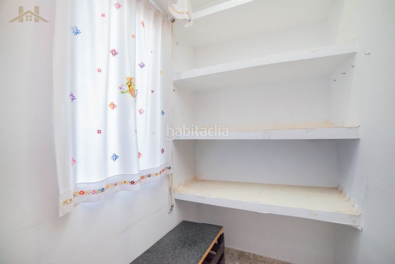 Foto 25e5b836-cefd-464d-a5b1-1f5d9c93109c. Casa agencia inmobiliaria , hogares vende en exclusiva fantástico chalet independient en Villanueva de la Cañada