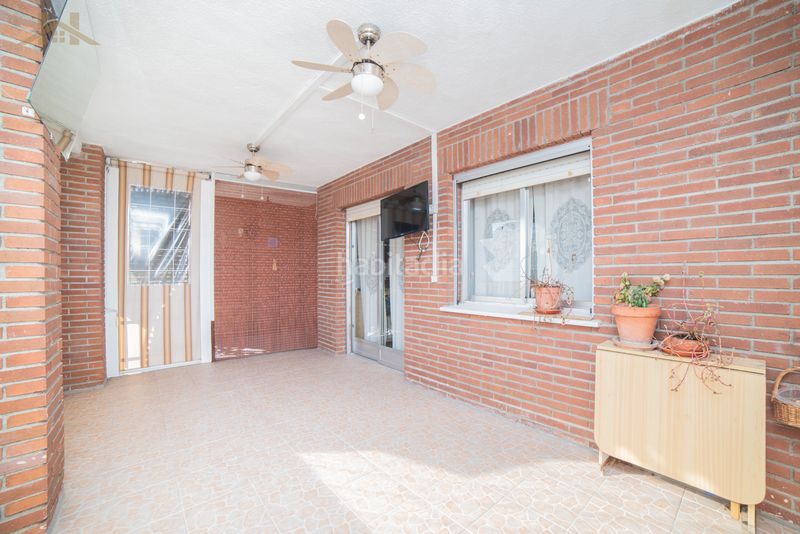 Foto 36d9acbb-ac7e-49e3-a9a7-f1d70ac1334b. Casa agencia inmobiliaria , hogares vende en exclusiva fantástico chalet independient en Villanueva de la Cañada