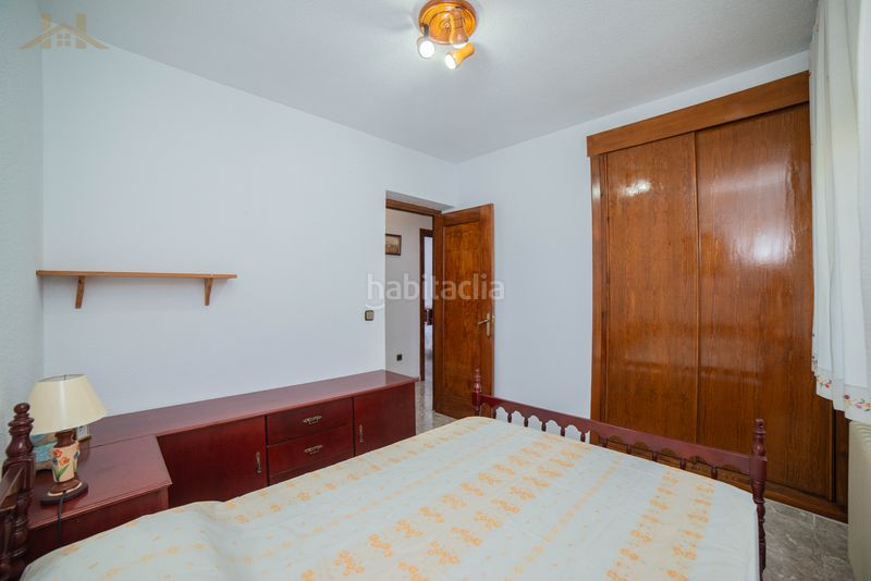 Foto 450639b7-c705-4111-984d-b0b5e70e1c12. Casa agencia inmobiliaria , hogares vende en exclusiva fantástico chalet independient en Villanueva de la Cañada