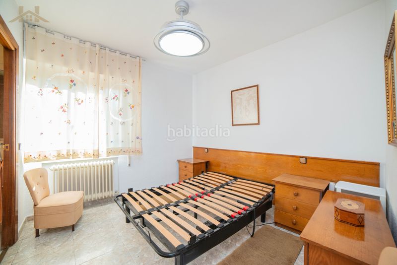 Foto 6085451d-7af3-4448-bb14-c42888be6e04. Casa agencia inmobiliaria , hogares vende en exclusiva fantástico chalet independient en Villanueva de la Cañada