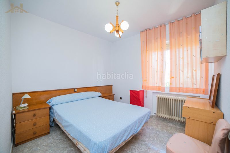 Foto 8688af0d-9787-476d-b87a-8474c02322f1. Casa agencia inmobiliaria , hogares vende en exclusiva fantástico chalet independient en Villanueva de la Cañada