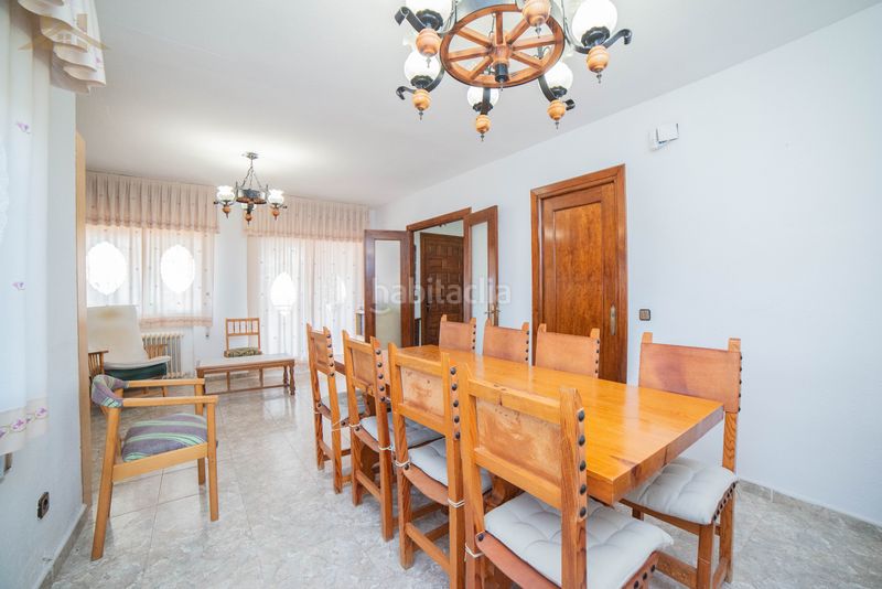 Foto 89abe21d-4953-4ada-92be-b5d160e12ffb. Casa agencia inmobiliaria , hogares vende en exclusiva fantástico chalet independient en Villanueva de la Cañada