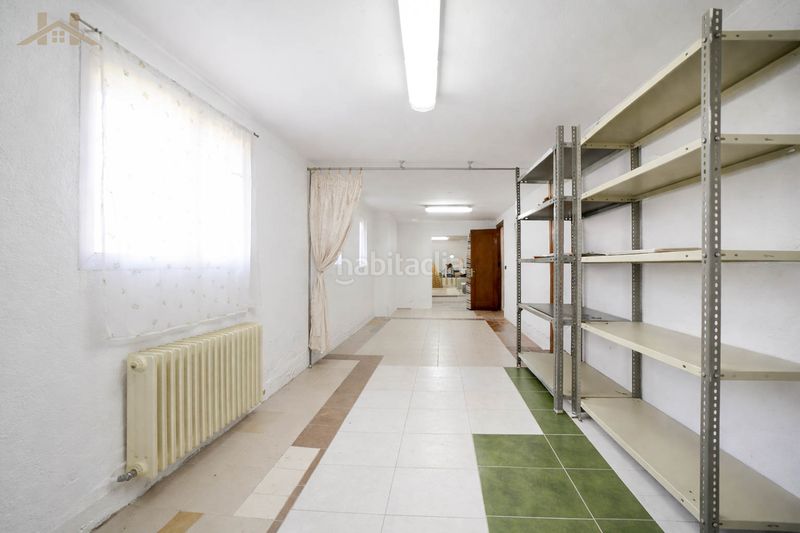 Foto 92161600-45dc-40bf-8e5e-abc7a9c93109. Casa agencia inmobiliaria , hogares vende en exclusiva fantástico chalet independient en Villanueva de la Cañada