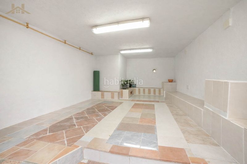 Foto b382a5a1-ffed-4d19-b1f6-546ed17337a5. Casa agencia inmobiliaria , hogares vende en exclusiva fantástico chalet independient en Villanueva de la Cañada