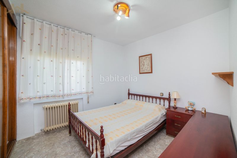 Foto ca1a3f00-8470-4093-9dbd-973f106d4a76. Casa agencia inmobiliaria , hogares vende en exclusiva fantástico chalet independient en Villanueva de la Cañada
