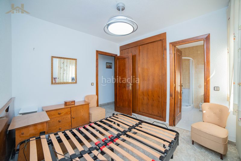 Foto e387ae22-edef-4d17-aad4-d3e6975323ef. Casa agencia inmobiliaria , hogares vende en exclusiva fantástico chalet independient en Villanueva de la Cañada