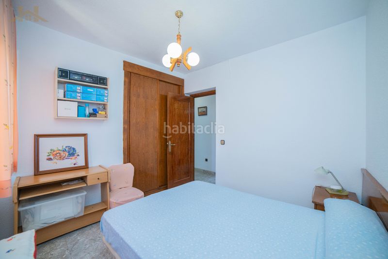Foto e78ff977-3836-4780-b5bd-f731a56632c6. Casa agencia inmobiliaria , hogares vende en exclusiva fantástico chalet independient en Villanueva de la Cañada