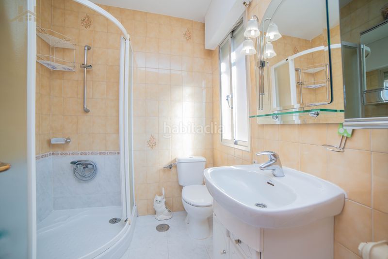 Foto ea86422f-a747-432c-934d-e4056de0d407. Casa agencia inmobiliaria , hogares vende en exclusiva fantástico chalet independient en Villanueva de la Cañada