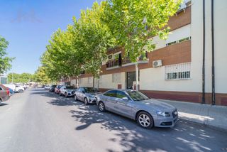 Flat in Villanueva de la Cañada. Agencia inmobiliaria en villanueva de la cañada, hogares present
