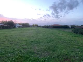 Finca rústica a Don Benito