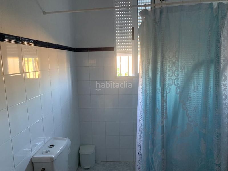 Foto 02691aa2-703e-4a15-ba60-9b93e0bcc15d. Xalet a calle tena 2 a Medellín