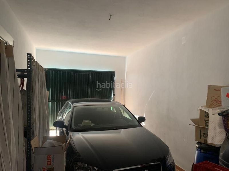 Foto 0af8b96d-d407-43d1-828f-fe591778f63a. Xalet a calle tena 2 a Medellín