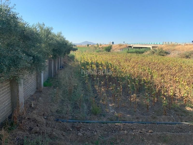 Foto 0b579d44-847f-4b4c-9e88-5006f578a627. Xalet a calle tena 2 a Medellín