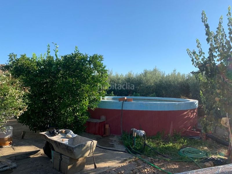 Foto 32cd5323-7db4-4227-9183-59dd074fc069. Xalet a calle tena 2 a Medellín