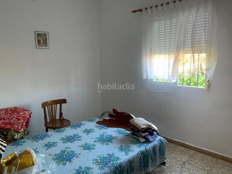 Foto 4936f5f1-4fdb-4399-add9-d89238d48387. Xalet a calle tena 2 a Medellín