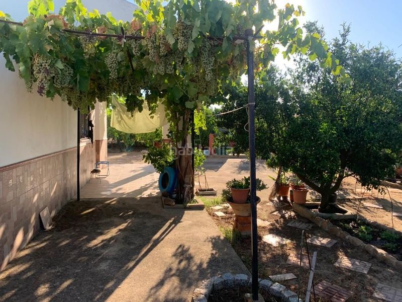 Foto 4dedb0f0-dc14-46a1-bb69-fc58a940e58c. Xalet a calle tena 2 a Medellín