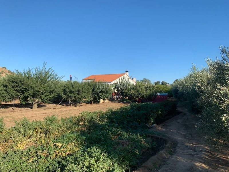 Foto 698cfe43-d699-4502-844c-e363dbc913d4. Xalet a calle tena 2 a Medellín