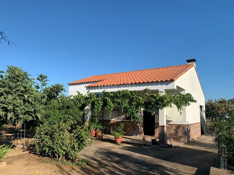 Foto 6fae3727-89b0-4827-922d-93cb09711c57. Xalet a calle tena 2 a Medellín