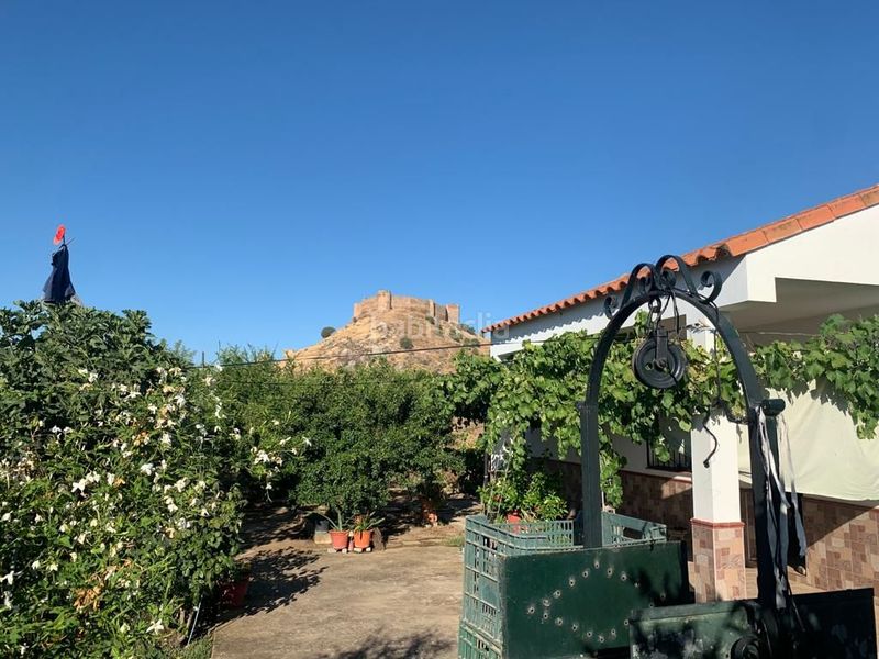 Foto 7d2dbc64-9577-4ad7-a485-b034eb59c1da. Xalet a calle tena 2 a Medellín