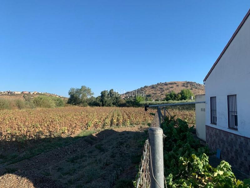 Foto 9190e07e-49a8-4557-9e83-c6b0b984a476. Xalet a calle tena 2 a Medellín