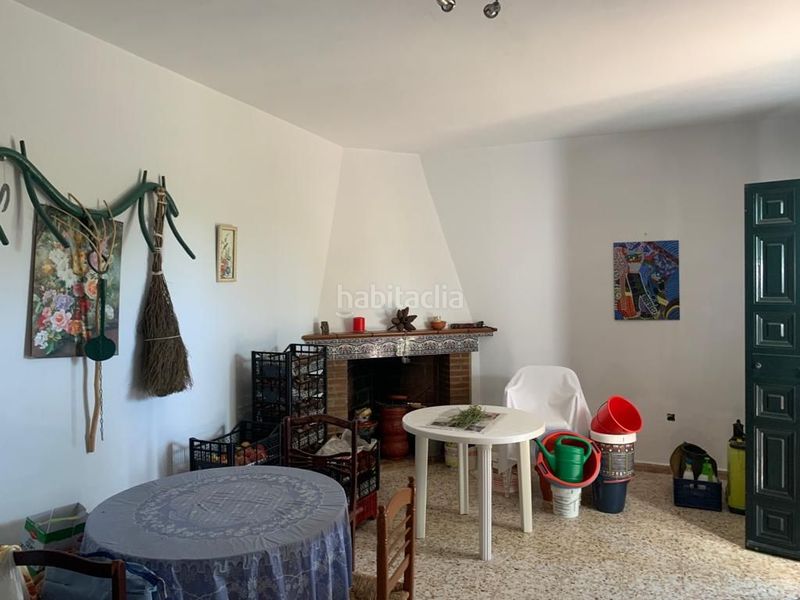 Foto 927a23c4-df41-4ae4-a624-3974c02aea9d. Xalet a calle tena 2 a Medellín