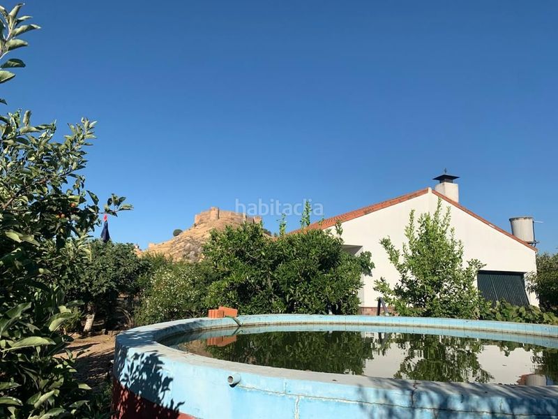 Foto b2409cce-6c0a-4bfd-abb3-579b6be8614f. Xalet a calle tena 2 a Medellín